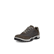 Ecco 811433 Xpedition III W Shoe Dark Clay 55779