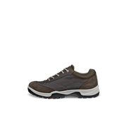 Ecco 811433 Xpedition III W Shoe Dark Clay 55779
