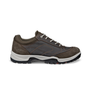 Ecco 811433 Xpedition III W Shoe Dark Clay 55779