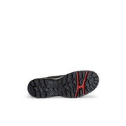 Ecco 811433 Xpedition III W Shoe Dark Clay 55779