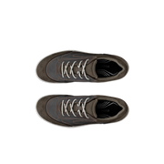 Ecco 811433 Xpedition III W Shoe Dark Clay 55779