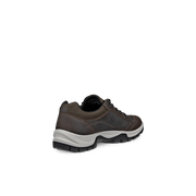 Ecco 811434 Xpedition III M Shoe Dark Clay 02559