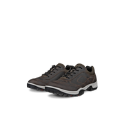 Ecco 811434 Xpedition III M Shoe Dark Clay 02559