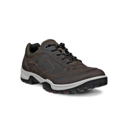 Ecco 811434 Xpedition III M Shoe Dark Clay 02559