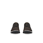 Ecco 811434 Xpedition III M Shoe Dark Clay 02559