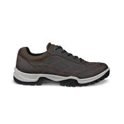 Ecco 811434 Xpedition III M Shoe Dark Clay 02559