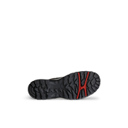 Ecco 811434 Xpedition III M Shoe Dark Clay 02559