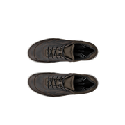 Ecco 811434 Xpedition III M Shoe Dark Clay 02559