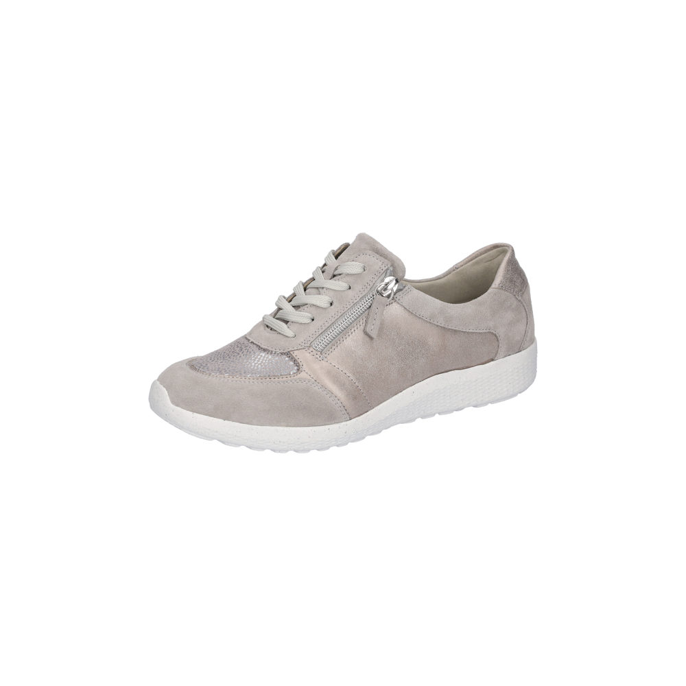 Waldlaufer 815M01 407 201 Grey