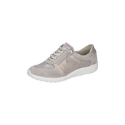 Waldlaufer 815M01 407 201 Grey