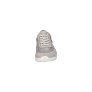 Waldlaufer 815M01 407 201 Grey