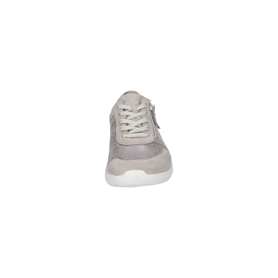 Waldlaufer 815M01 407 201 Grey