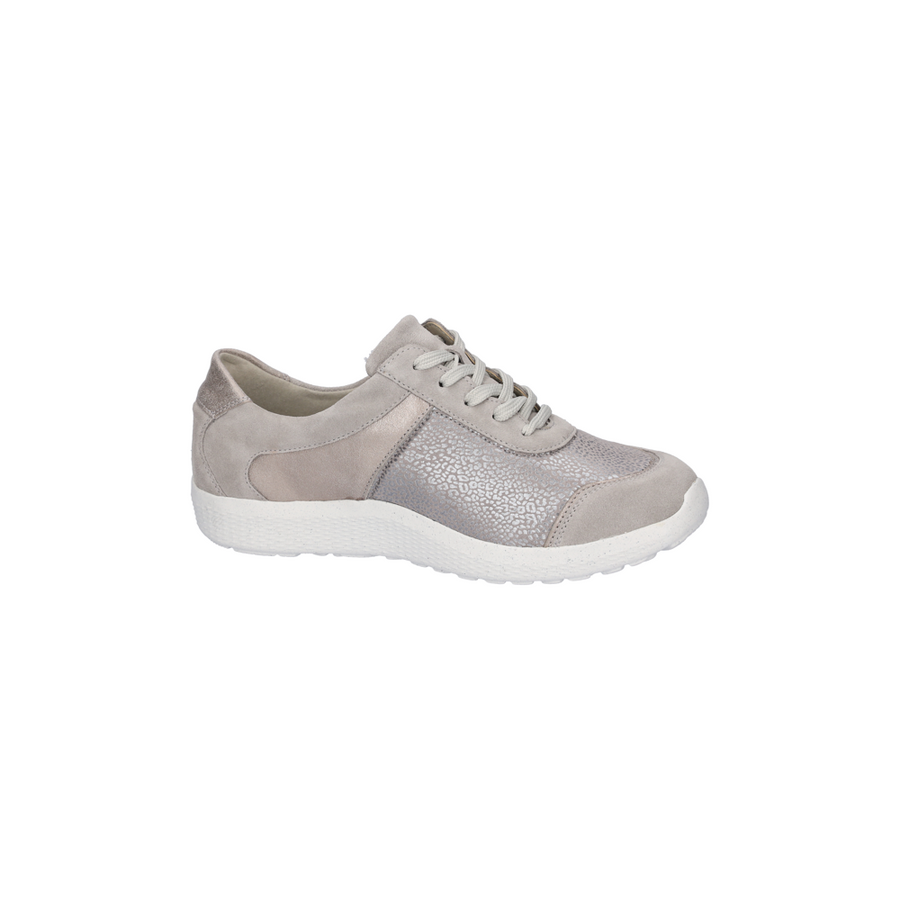 Waldlaufer 815M01 407 201 Grey