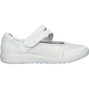 Waldlaufer 815M31 308 663 White