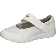 Waldlaufer 815M31 308 663 White