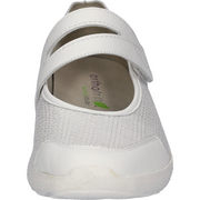 Waldlaufer 815M31 308 663 White