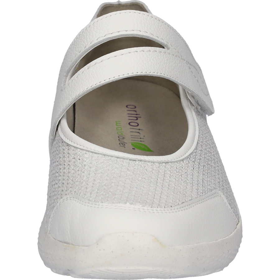 Waldlaufer 815M31 308 663 White