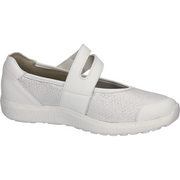 Waldlaufer 815M31 308 663 White