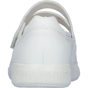 Waldlaufer 815M31 308 663 White