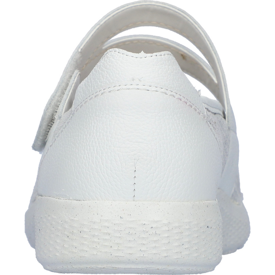 Waldlaufer 815M31 308 663 White