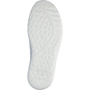 Waldlaufer 815M31 308 663 White