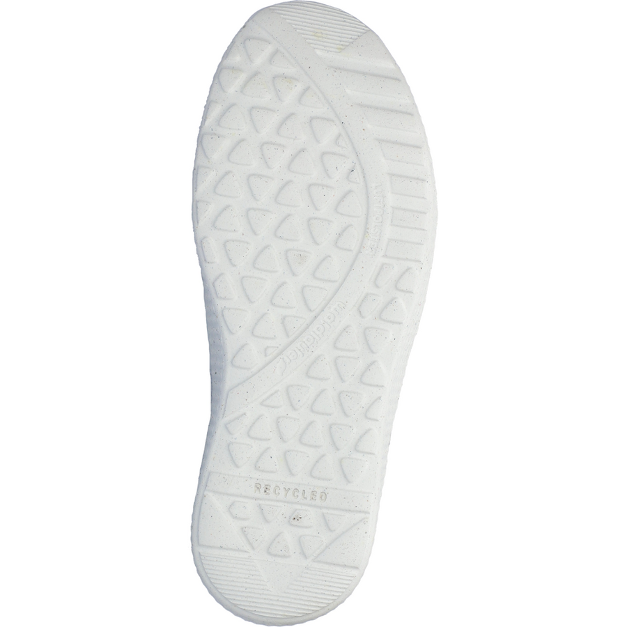 Waldlaufer 815M31 308 663 White