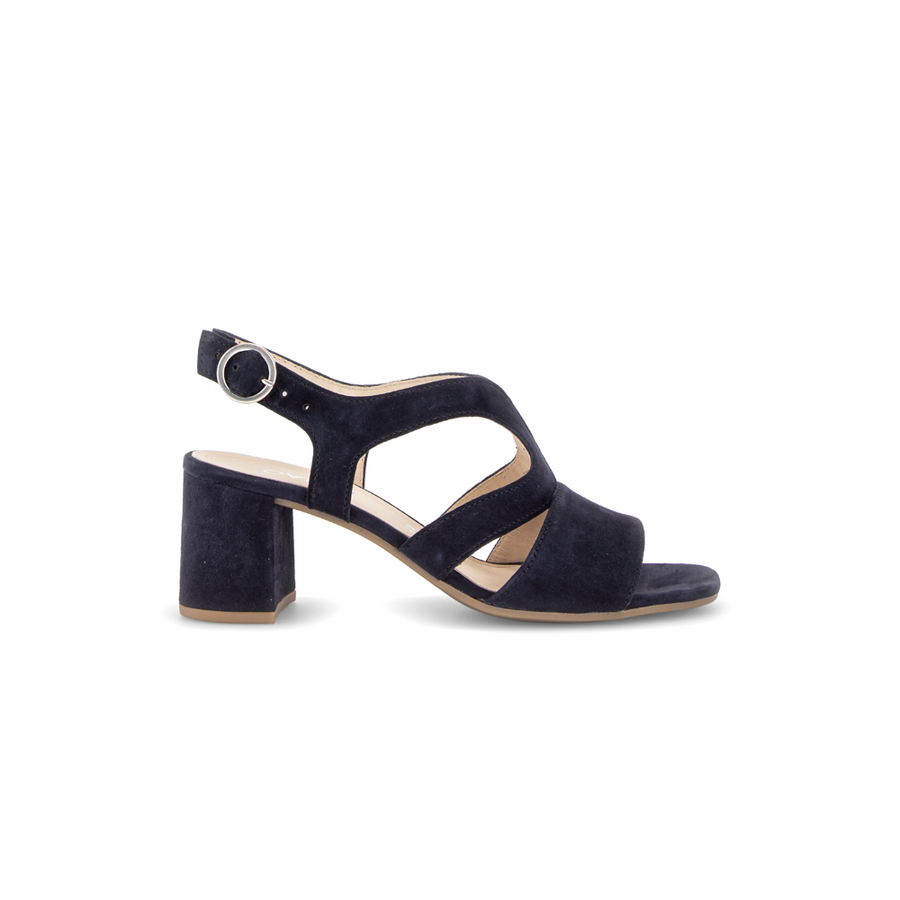 Gabor 81.713.16 Dark Blue
