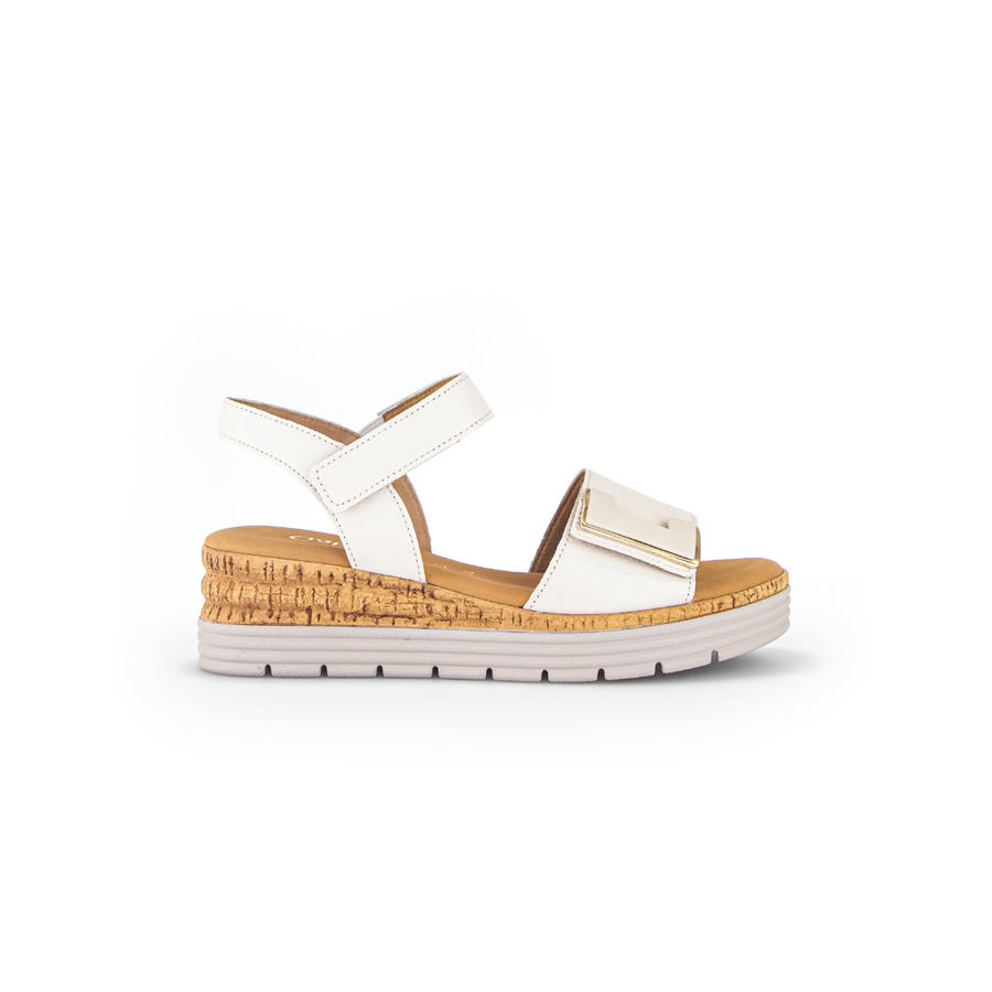 Gabor 82.700.52 Cream