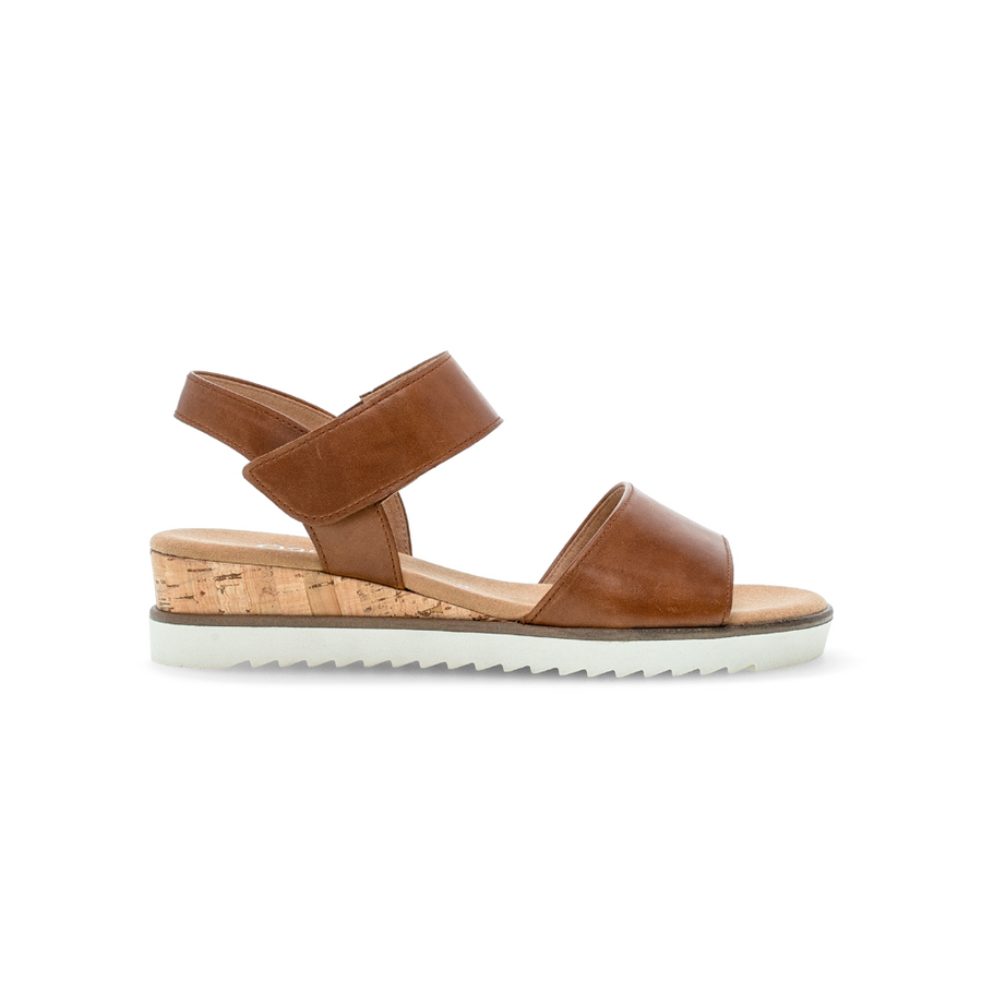 Gabor 82.750.53 Camel