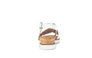 Gabor 82.751.50 White