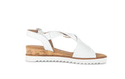 Gabor 82.751.50 White