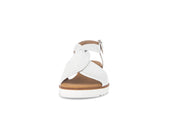 Gabor 82.751.50 White