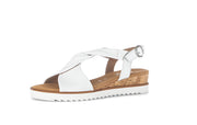Gabor 82.751.50 White