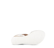 Gabor 82.751.50 White