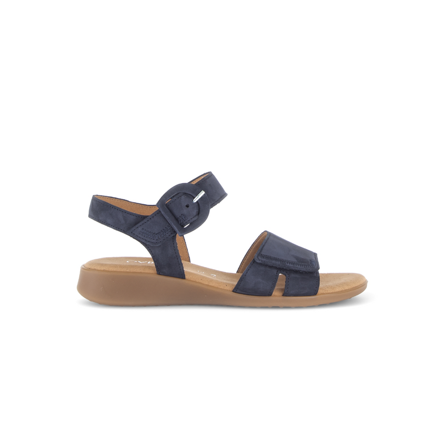 Gabor 82.802.36 Blue