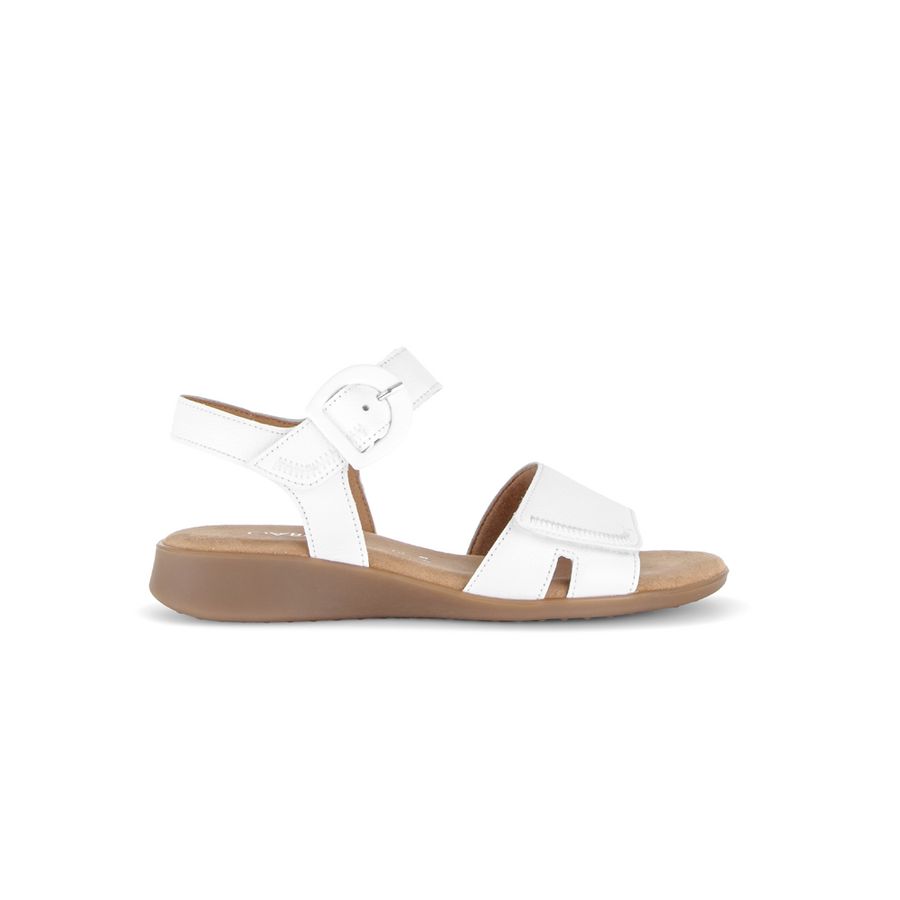 Gabor 82.802.50 White