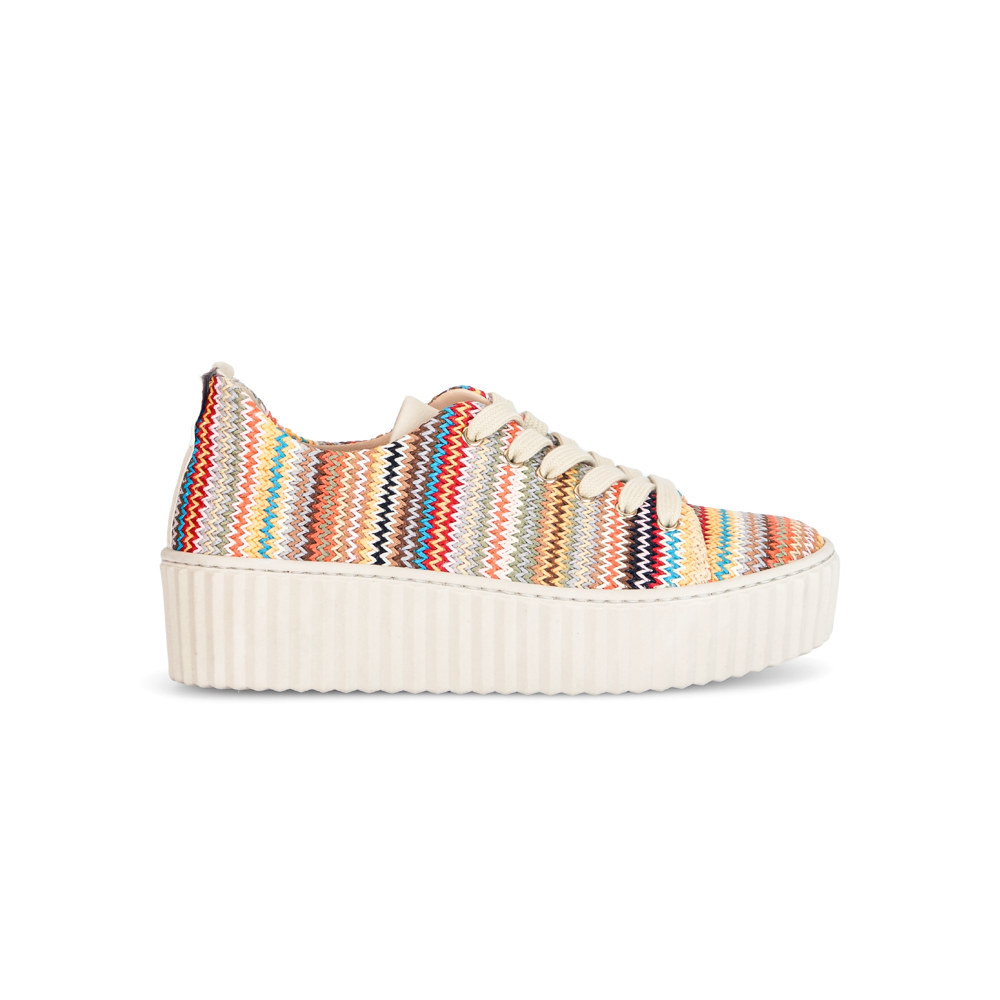 Gabor 83.205.40 Multi