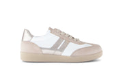 Gabor 83.300.12 Oak/White
