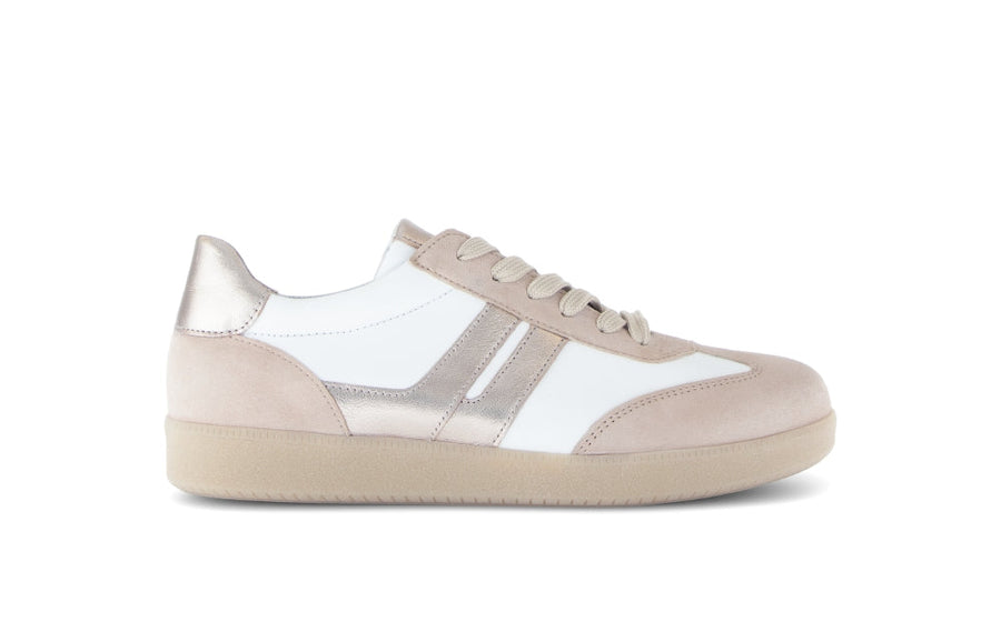 Gabor 83.300.12 Oak/White