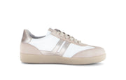 Gabor 83.300.12 Oak/White