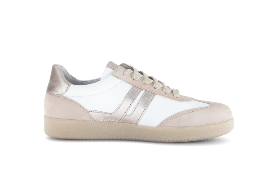 Gabor 83.300.12 Oak/White