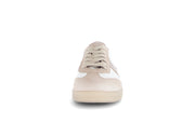 Gabor 83.300.12 Oak/White