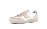 Gabor 83.300.12 Oak/White