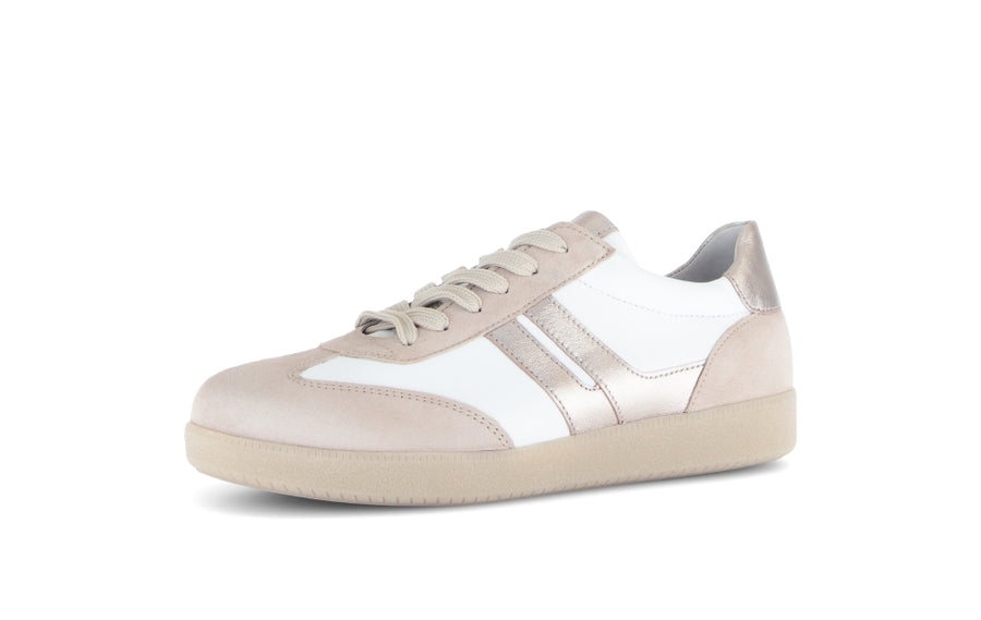 Gabor 83.300.12 Oak/White