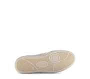 Gabor 83.300.12 Oak/White