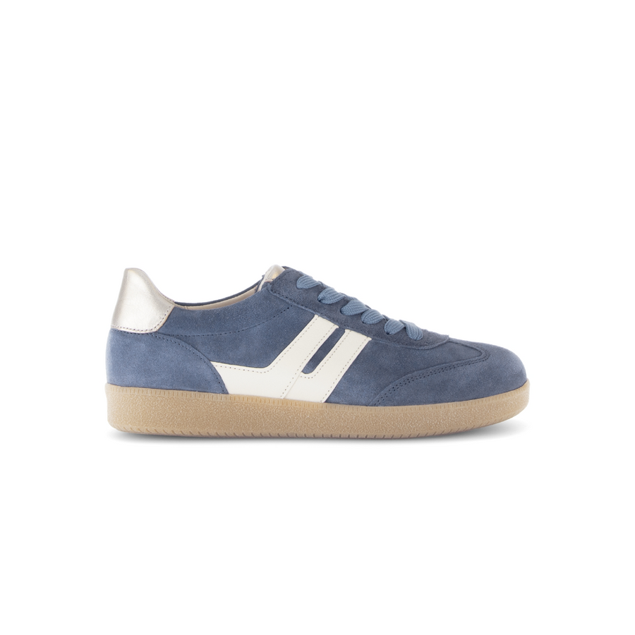 Gabor 83.300.16 Denim