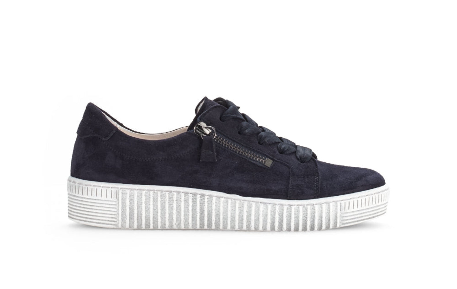 Gabor 83.334.16 Dark Blue