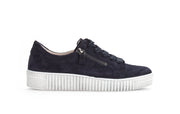 Gabor 83.334.16 Dark Blue