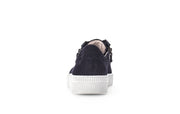 Gabor 83.334.16 Dark Blue