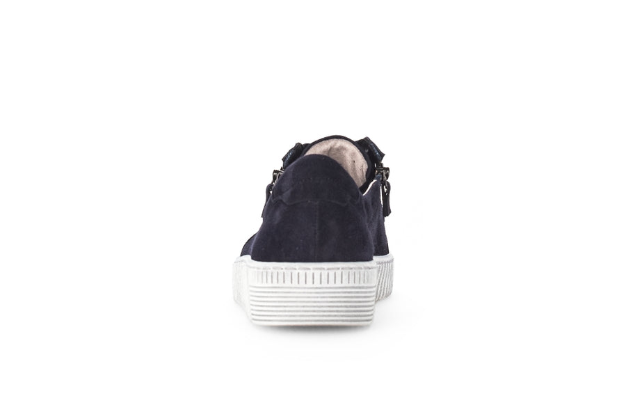 Gabor 83.334.16 Dark Blue